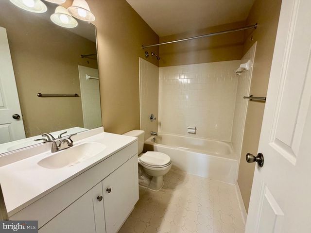 7 CROSS FALLS CIR, Sparks Glencoe, MD 21152