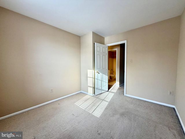 7 CROSS FALLS CIR, Sparks Glencoe, MD 21152