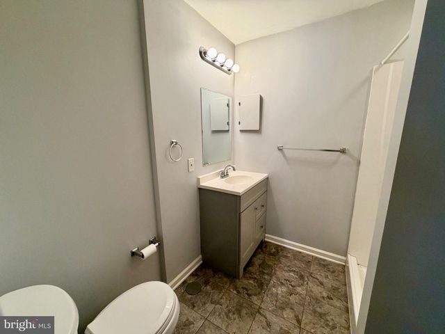 7 CROSS FALLS CIR, Sparks Glencoe, MD 21152