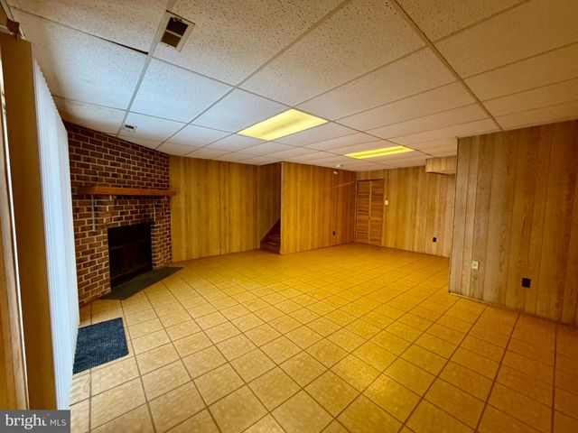 7 CROSS FALLS CIR, Sparks Glencoe, MD 21152