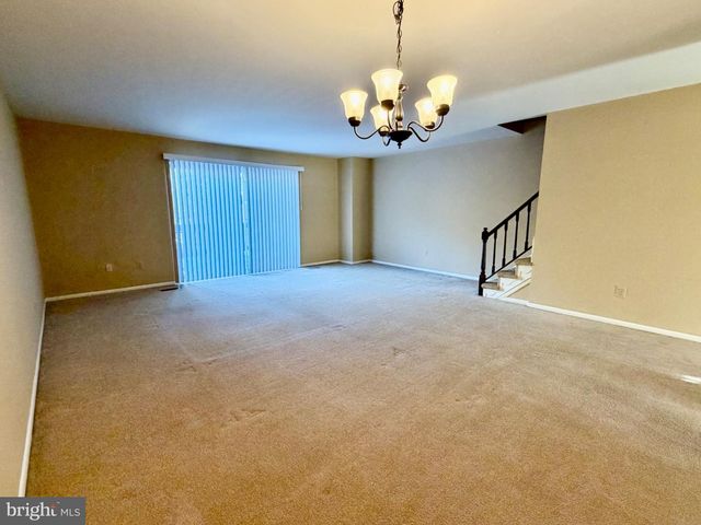 7 CROSS FALLS CIR, Sparks Glencoe, MD 21152