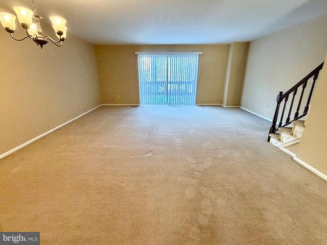 7 CROSS FALLS CIR, Sparks Glencoe, MD 21152