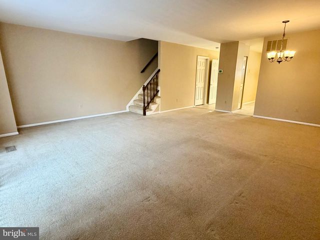 7 CROSS FALLS CIR, Sparks Glencoe, MD 21152