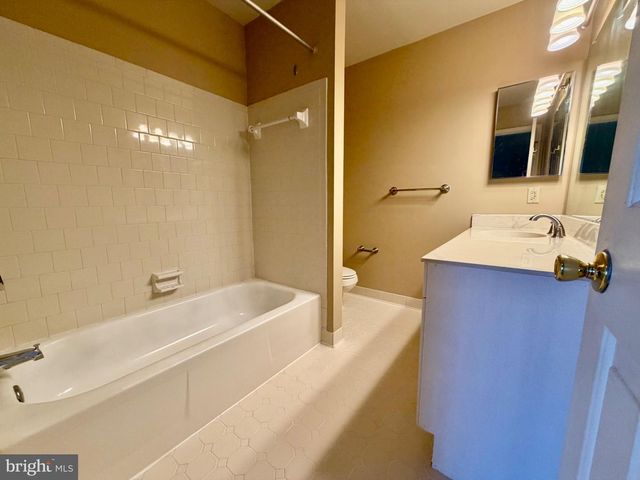 7 CROSS FALLS CIR, Sparks Glencoe, MD 21152