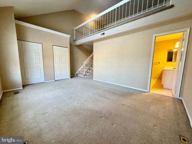 7 CROSS FALLS CIR, Sparks Glencoe, MD 21152