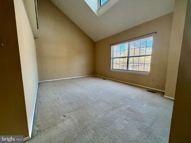 7 CROSS FALLS CIR, Sparks Glencoe, MD 21152