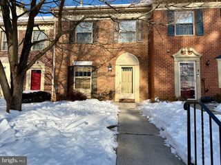 7 CROSS FALLS CIR, Sparks Glencoe, MD 21152