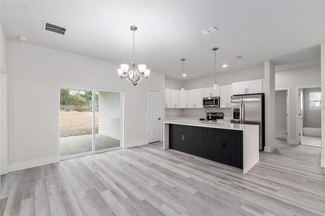 17386 SW 25TH CIRCLE, Ocala, FL 34473