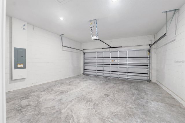 17386 SW 25TH CIRCLE, Ocala, FL 34473