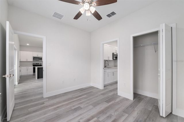 17386 SW 25TH CIRCLE, Ocala, FL 34473