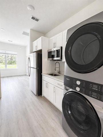 17386 SW 25TH CIRCLE, Ocala, FL 34473
