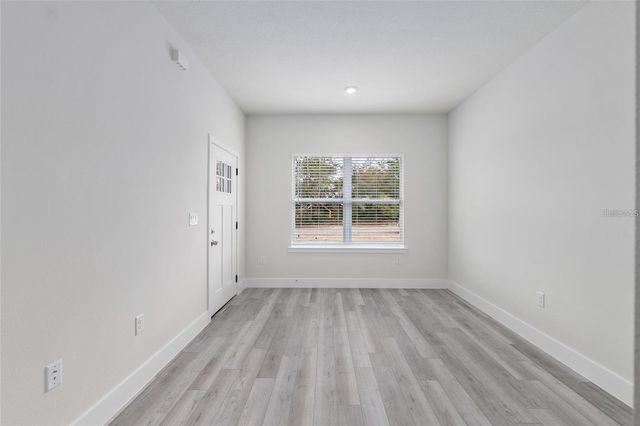 17386 SW 25TH CIRCLE, Ocala, FL 34473