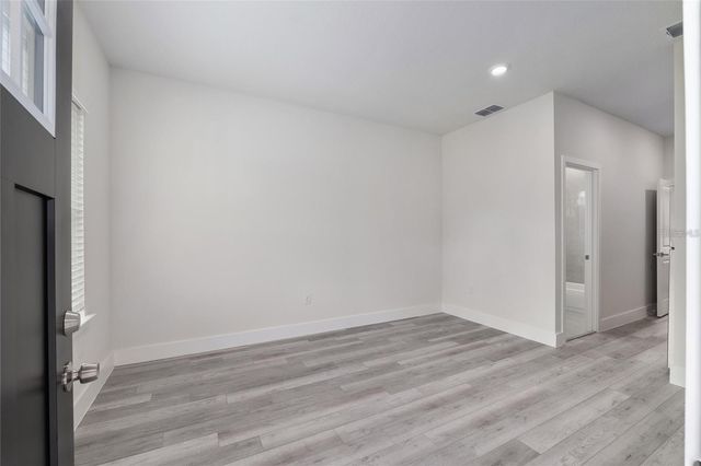 17386 SW 25TH CIRCLE, Ocala, FL 34473