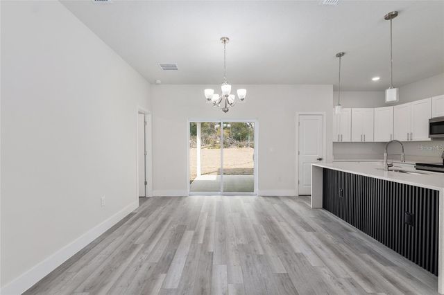 17386 SW 25TH CIRCLE, Ocala, FL 34473