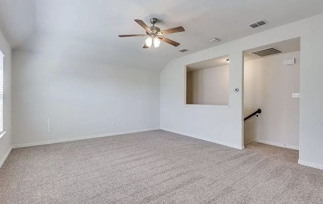 1333 Rembrandt Drive, Little Elm, TX 75068