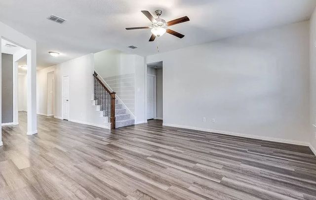 1333 Rembrandt Drive, Little Elm, TX 75068