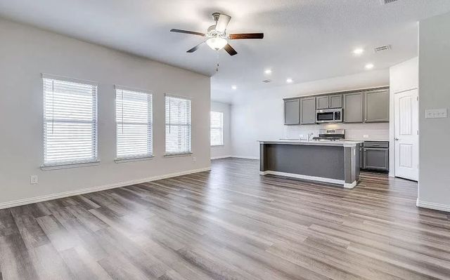 1333 Rembrandt Drive, Little Elm, TX 75068