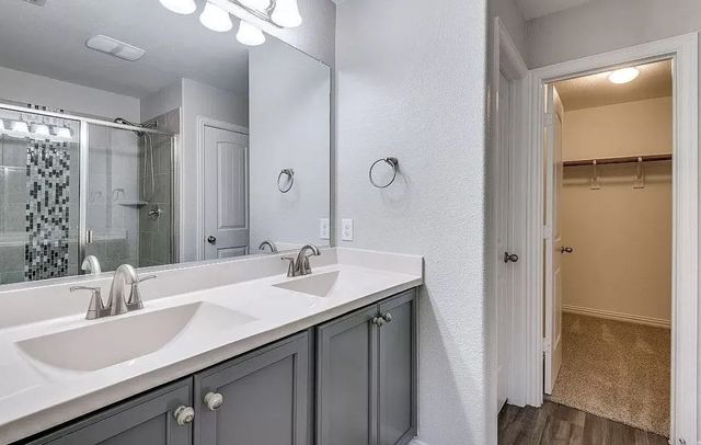 1333 Rembrandt Drive, Little Elm, TX 75068