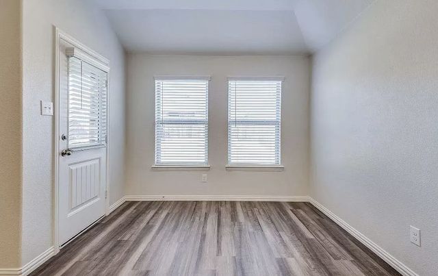 1333 Rembrandt Drive, Little Elm, TX 75068