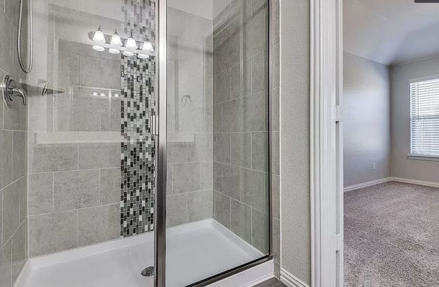 1333 Rembrandt Drive, Little Elm, TX 75068