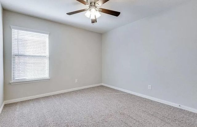 1333 Rembrandt Drive, Little Elm, TX 75068