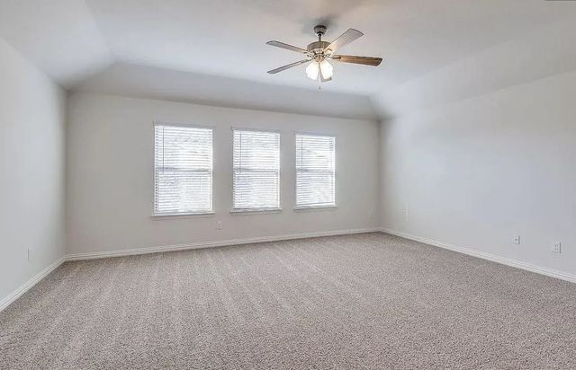 1333 Rembrandt Drive, Little Elm, TX 75068