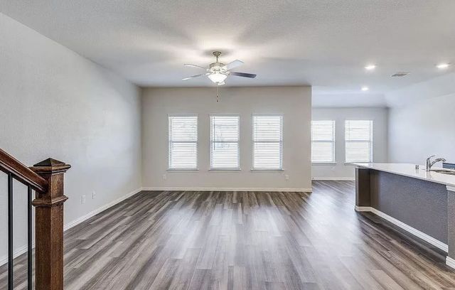 1333 Rembrandt Drive, Little Elm, TX 75068