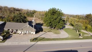 121 S Water St, Derby, KS 67037