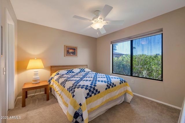 14419 W YOSEMITE Drive, Sun City West, AZ 85375