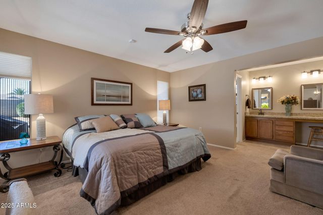 14419 W YOSEMITE Drive, Sun City West, AZ 85375