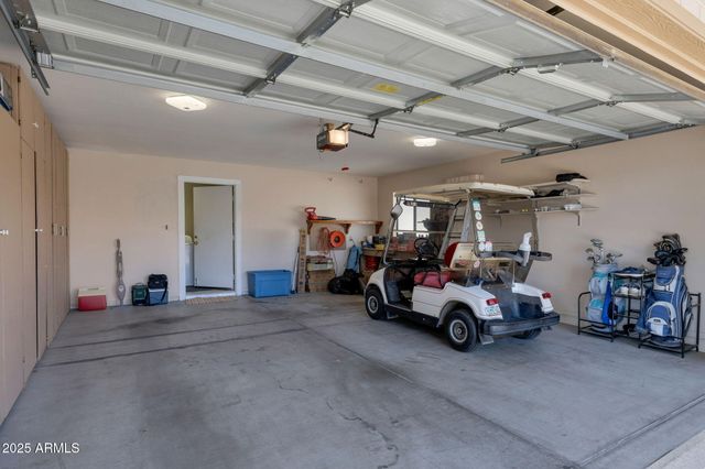 14419 W YOSEMITE Drive, Sun City West, AZ 85375