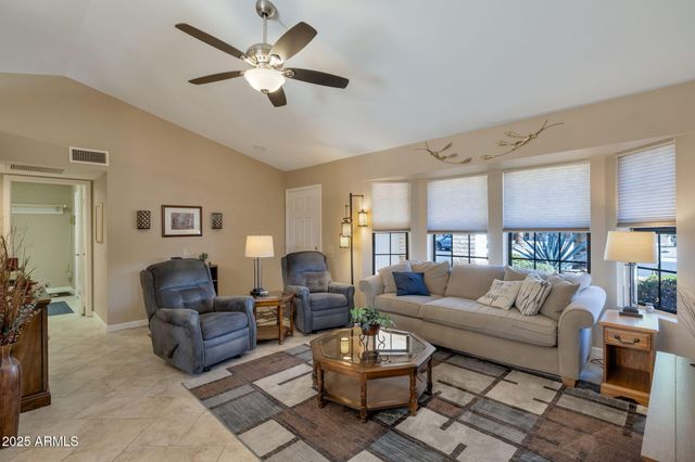 14419 W YOSEMITE Drive, Sun City West, AZ 85375