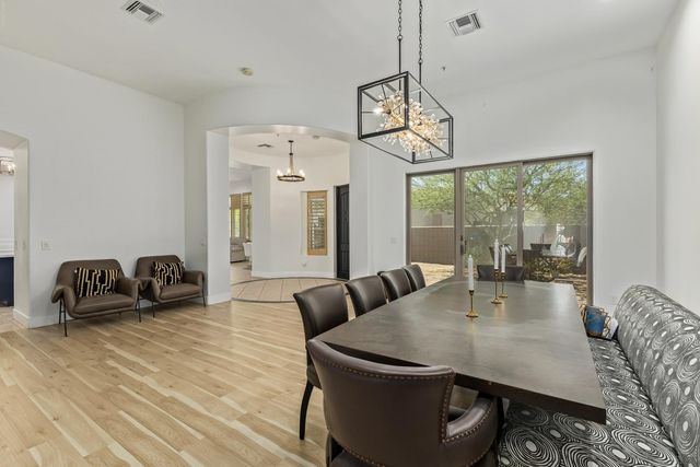 14357 E Geronimo Road, Scottsdale, AZ 85259