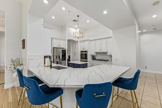 14357 E Geronimo Road, Scottsdale, AZ 85259