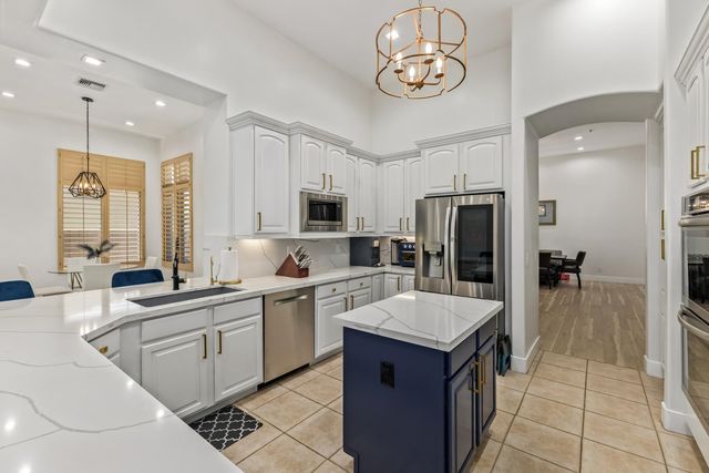 14357 E Geronimo Road, Scottsdale, AZ 85259