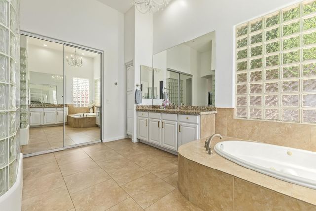 14357 E Geronimo Road, Scottsdale, AZ 85259