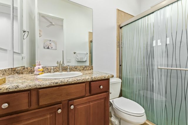 14357 E Geronimo Road, Scottsdale, AZ 85259