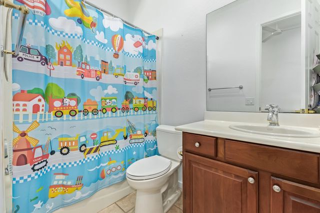 14357 E Geronimo Road, Scottsdale, AZ 85259