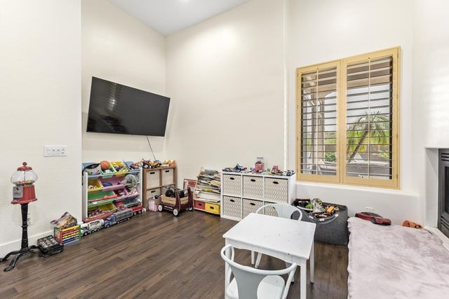 14357 E Geronimo Road, Scottsdale, AZ 85259