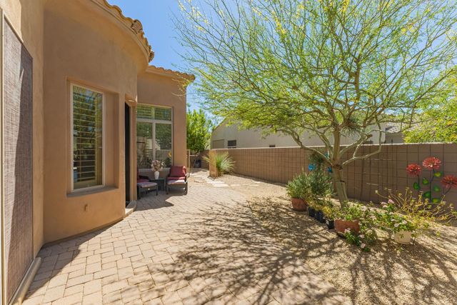 14357 E Geronimo Road, Scottsdale, AZ 85259