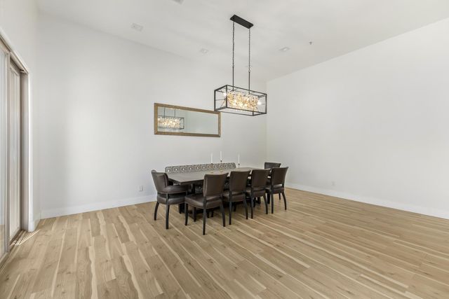 14357 E Geronimo Road, Scottsdale, AZ 85259