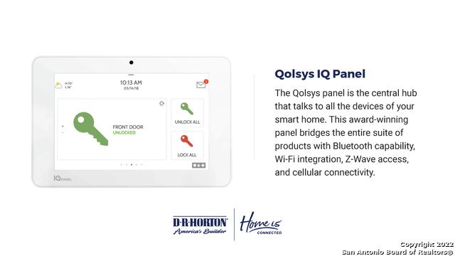 5246 Beck Path, San Antonio, TX 78266