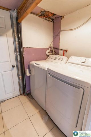 852 North Irving Street, Allentown City, PA 18109