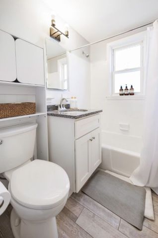78 Chester 3, Boston, MA 02134
