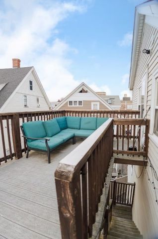 78 Chester 3, Boston, MA 02134