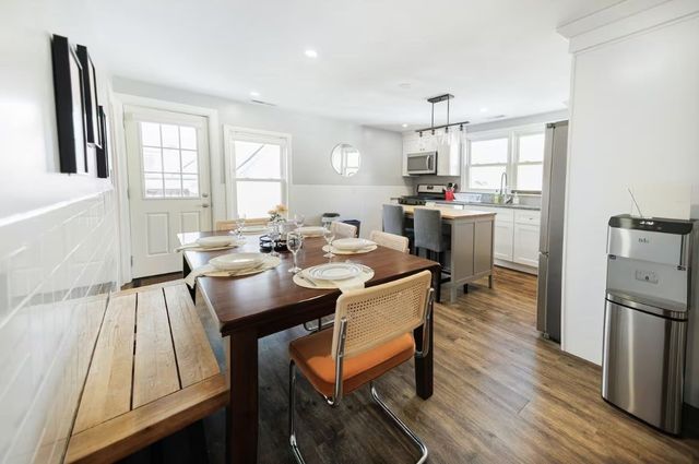 78 Chester 3, Boston, MA 02134