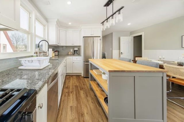 78 Chester 3, Boston, MA 02134