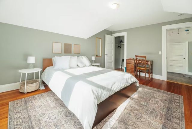 78 Chester 3, Boston, MA 02134