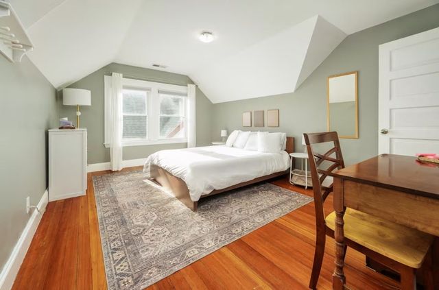 78 Chester 3, Boston, MA 02134