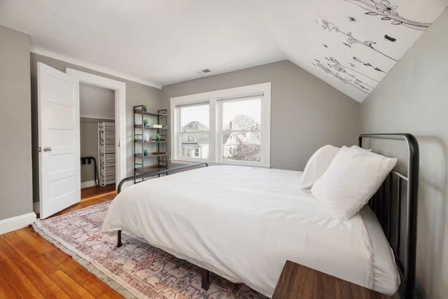 78 Chester 3, Boston, MA 02134